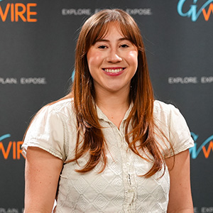 Anya gvwire profile photo (1)