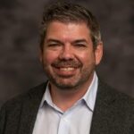 Diego Arambula portrait