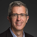 Author's Profile Picture