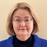 Author's Profile Picture