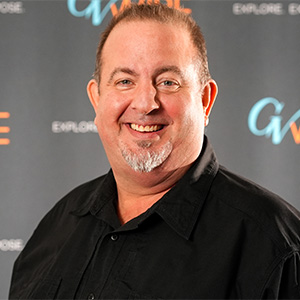 Paul Marshall 10-2024