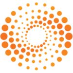 Reuters logo