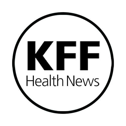 KFF-health_news
