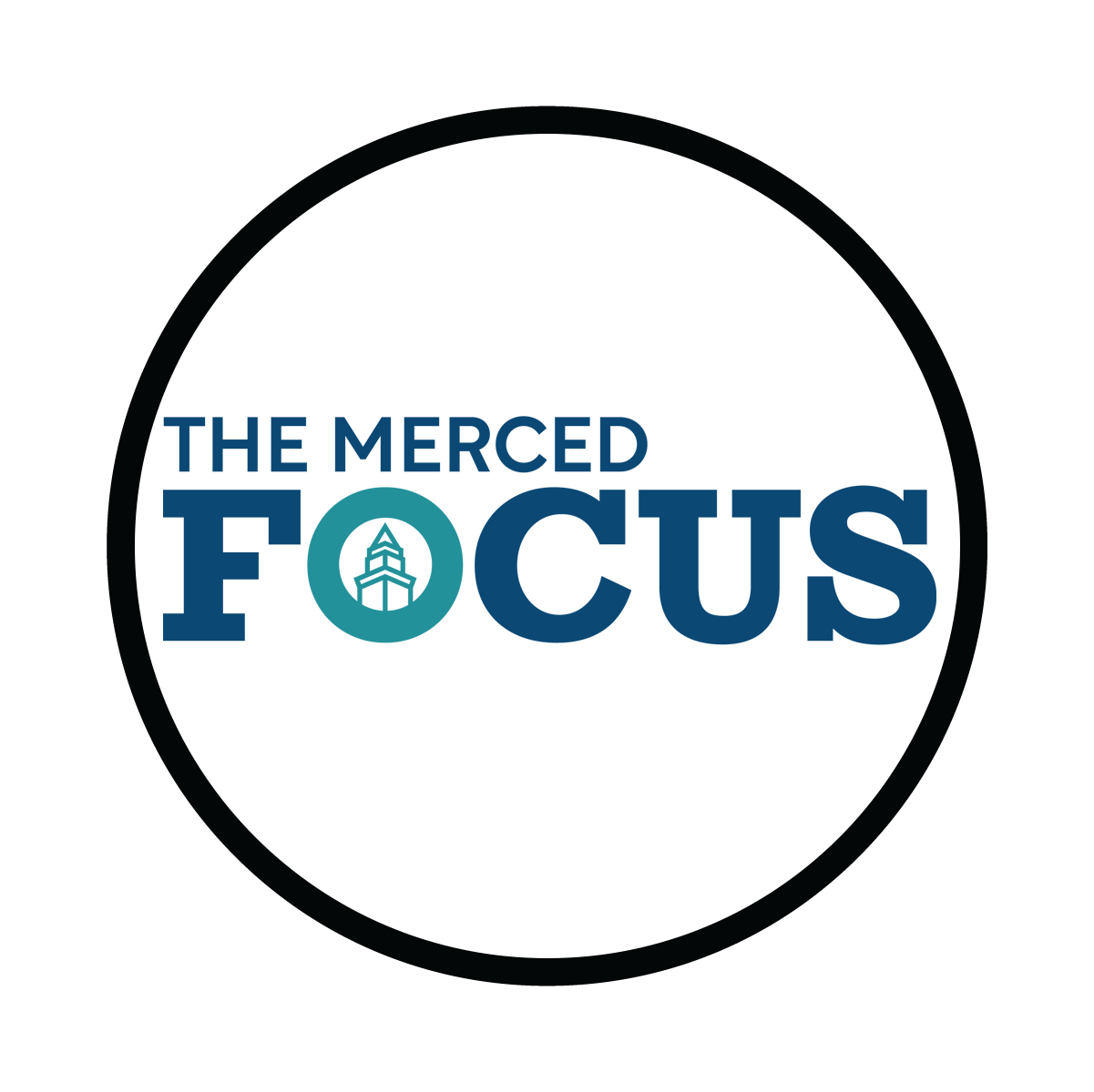the_merced_focus